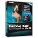 Corel PaintShop Photo Pro X3 (PC DVD)