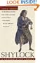Shylock: A Legend and Its Legacy