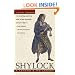 Shylock: A Legend and Its Legacy