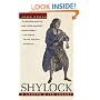 Shylock: A Legend and Its Legacy