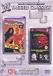 WWE - Wrestlemania 13 and 14 [DVD]