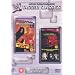 WWE - Wrestlemania 13 and 14 [DVD]
