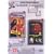WWE - Wrestlemania 13 and 14 [DVD]