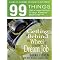My Recommended Success Women Books