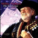 Last Letter
