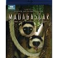 Madagascar (Bbc)
