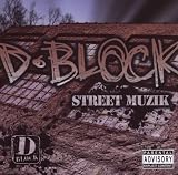 Street Muzik