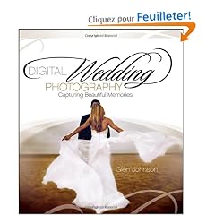 Digital Wedding Photography: Capturing Beautiful Memories