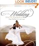Digital Wedding Photography: Capturing Beautiful Memories