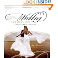 Digital Wedding Photography: Capturing Beautiful Memories