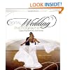 Digital Wedding Photography: Capturing Beautiful Memories