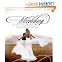 Digital Wedding Photography: Capturing Beautiful Memories