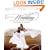 Digital Wedding Photography: Capturing Beautiful Memories