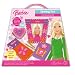 Galt Barbie - Sewing Fun