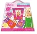Galt
Barbie
-
Sewing
Fun