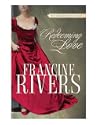 Redeeming Love