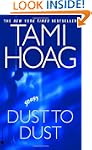 Dust to Dust: A Novel