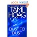 Dust to Dust