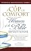 A Cup of Comfort Women of the Bible Devotional: Daily Reflections Inspired by Scripture''s Most Beloved Heroines