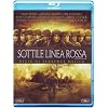 La Sottile Linea Rossa