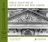 Public sculpture of Outer South and West London