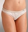 D&G Dolce & Gabbana Spoil Me Thong Panty