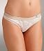  : D&G Dolce & Gabbana Spoil Me Thong Panty