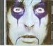 NEW Alice Cooper - From The Inside (CD)