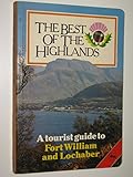 The Best of the Highlands