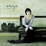 Only Time (Original Version)