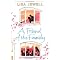 "I couldnt put it down" books for girls!