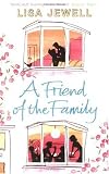 A Friend of the Family