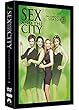 Sex and the City : L'Int�grale Saison 3 - Coffret 3 DVD