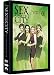 Sex and the City : L'Intégrale Saison 3 - Coffret 3 DVD