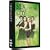 Sex and the City : L'Intégrale Saison 3 - Coffret 3 DVD