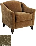 Review Home Decorators Collection  / Roma Cabana Chair 34