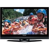 Panasonic TH-50PX75U 50-Inch 720p Plasma HDTV