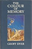 The colour of memory