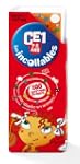 Les incollables CE1 : 800 Questions r...