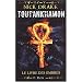 Toutankhamon : Le Livre des ombres