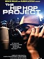 play video on Amazon Instant Video