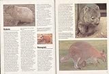 Johnny Morris looks at the zoo