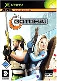 Gotcha (Xbox)