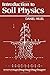 Introduction to Soil Physics