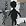 Playing the Angel