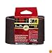 3M 9265NA Heavy Duty Power Sanding Belts - Medium 80g, 3-Inch x 21-Inch 2-pack