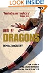 Here Be Dragons: How the study of ani...