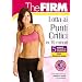 The Firm - Lotta Ai Punti Critici In 10 Minuti