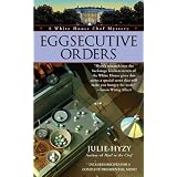 Eggsecutive Orders