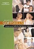 Milady's Soft Skills: Interpersonal Skills for the Beauty Industry (Softskills DVD Series)